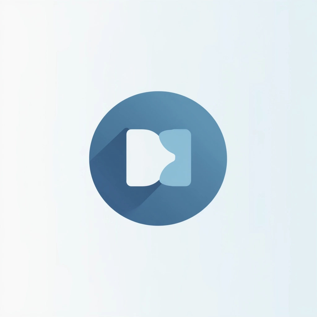bryancountyproperties Logo